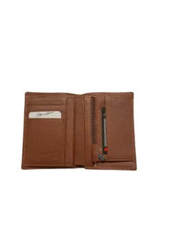 Best Sale - Amsterdam - Porte Feuille Européen Portefeuilles