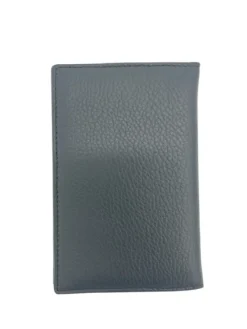 Discount - Amsterdam - Porte Papier Porte Carte Portefeuilles