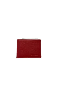 Sale - Amsterdam- Petit Porte Feuille Portefeuilles