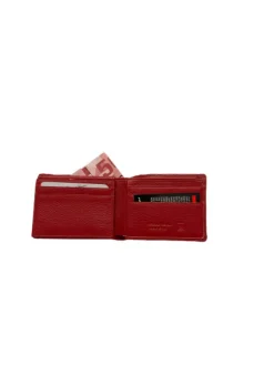 Sale - Amsterdam- Petit Porte Feuille Portefeuilles