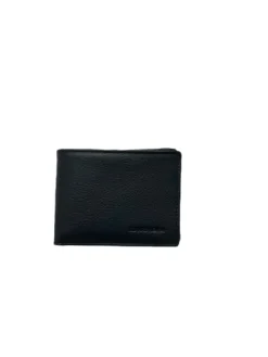 Best - Amsterdam- Petit Porte Feuille Portefeuilles