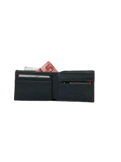 Best - Amsterdam- Petit Porte Feuille Portefeuilles
