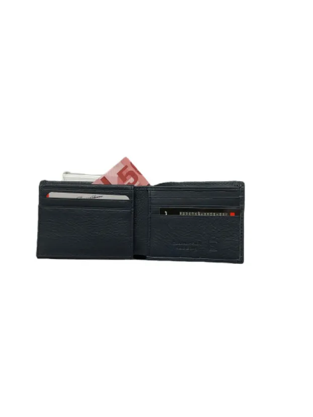Best - Amsterdam- Petit Porte Feuille Portefeuilles