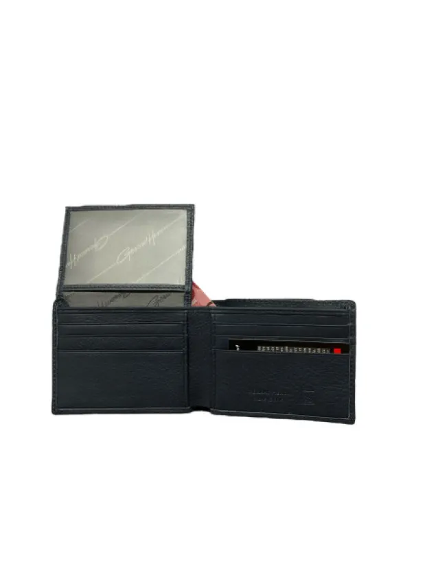 Best - Amsterdam- Petit Porte Feuille Portefeuilles