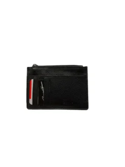 Cheap - Amsterdam- Porte Carte Porte Papier Porte-cartes