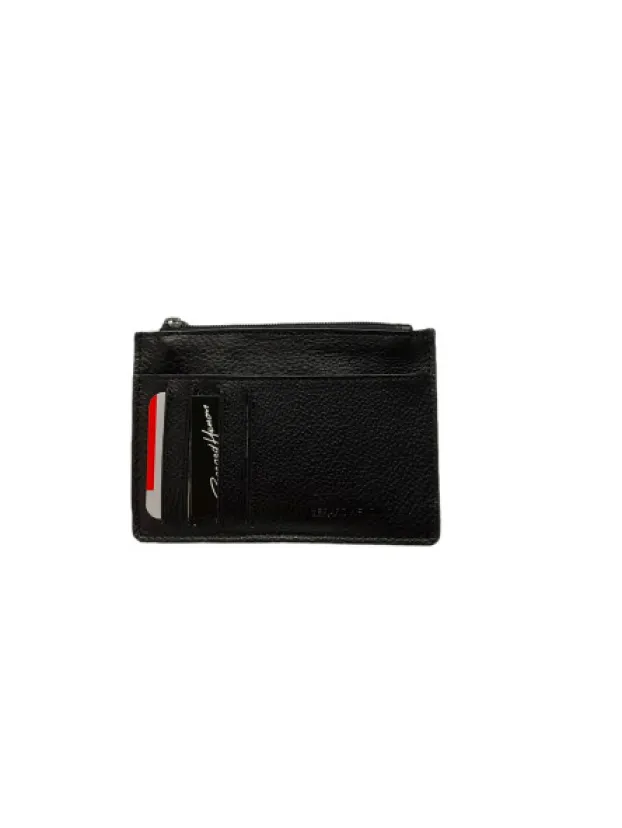 Cheap - Amsterdam- Porte Carte Porte Papier Porte-cartes