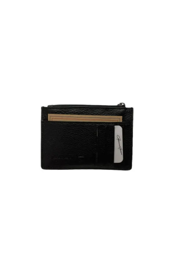Cheap - Amsterdam- Porte Carte Porte Papier Porte-cartes