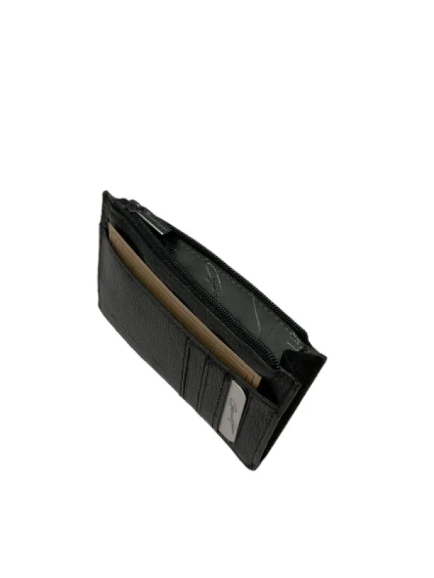Cheap - Amsterdam- Porte Carte Porte Papier Porte-cartes