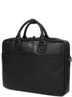 Cheap Porte Document 15" Sac Business