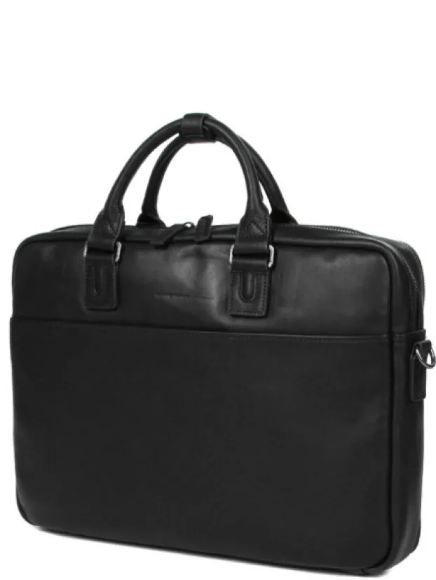 Cheap Porte Document 15" Sac Business