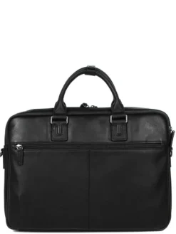 Cheap Porte Document 15" Sac Business