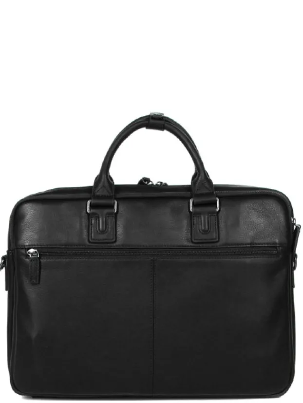Cheap Porte Document 15" Sac Business