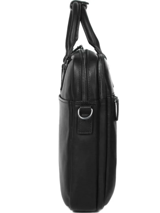 Cheap Porte Document 15" Sac Business