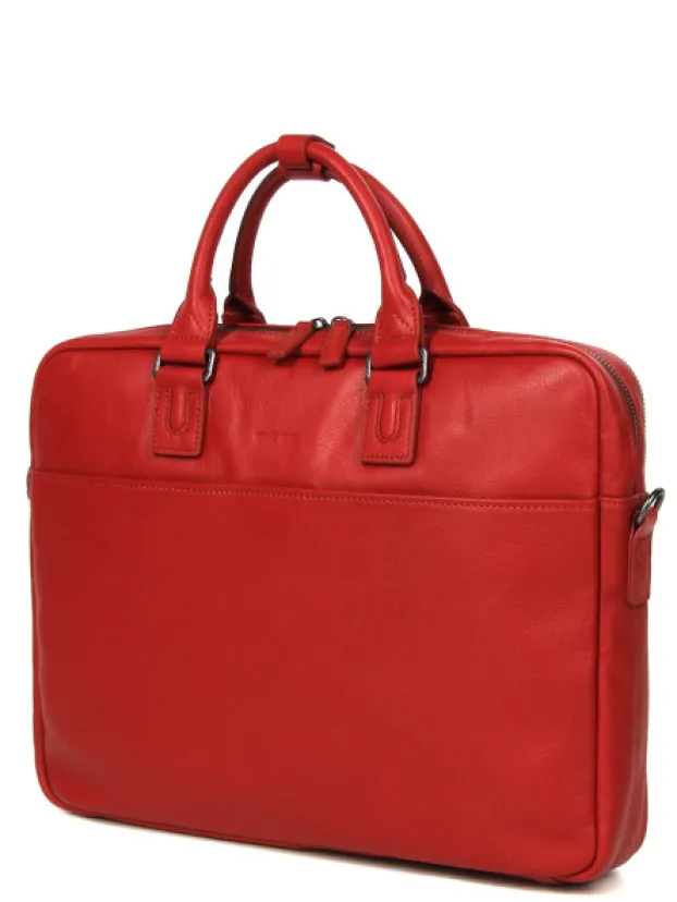 Outlet Porte Document 15" Sac Business