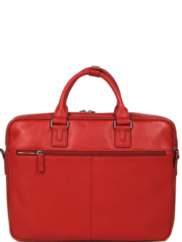 Outlet Porte Document 15" Sac Business