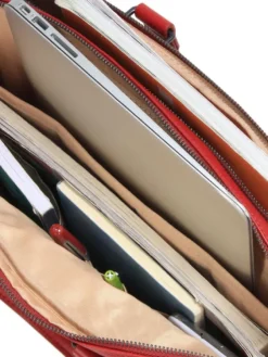 Outlet Porte Document 15" Sac Business
