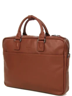 Outlet Porte Document 15" Sac Business