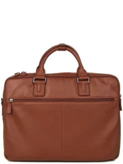 Outlet Porte Document 15" Sac Business