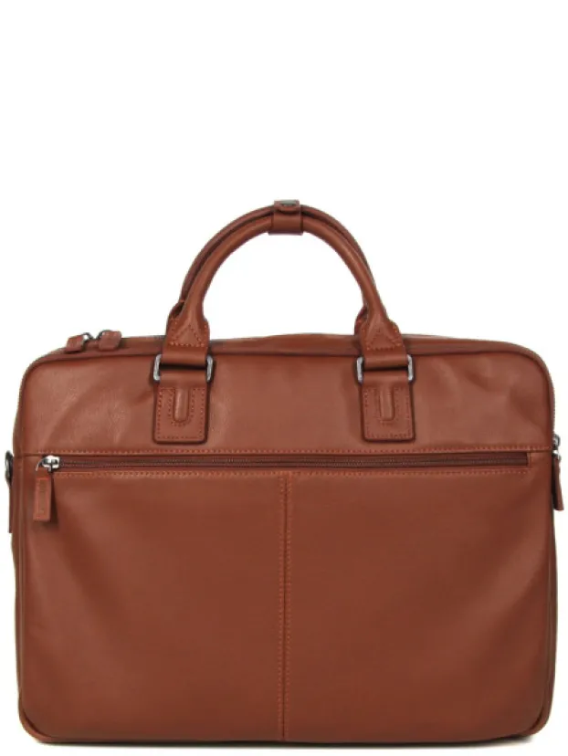 Outlet Porte Document 15" Sac Business