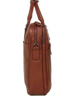 Outlet Porte Document 15" Sac Business