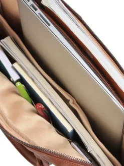 Outlet Porte Document 15" Sac Business