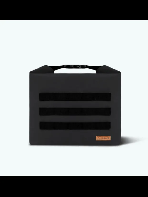 Sale Glacière Lunch Bag Loisirs
