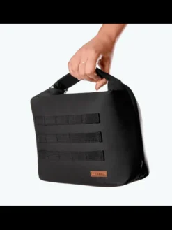 Sale Glacière Lunch Bag Loisirs