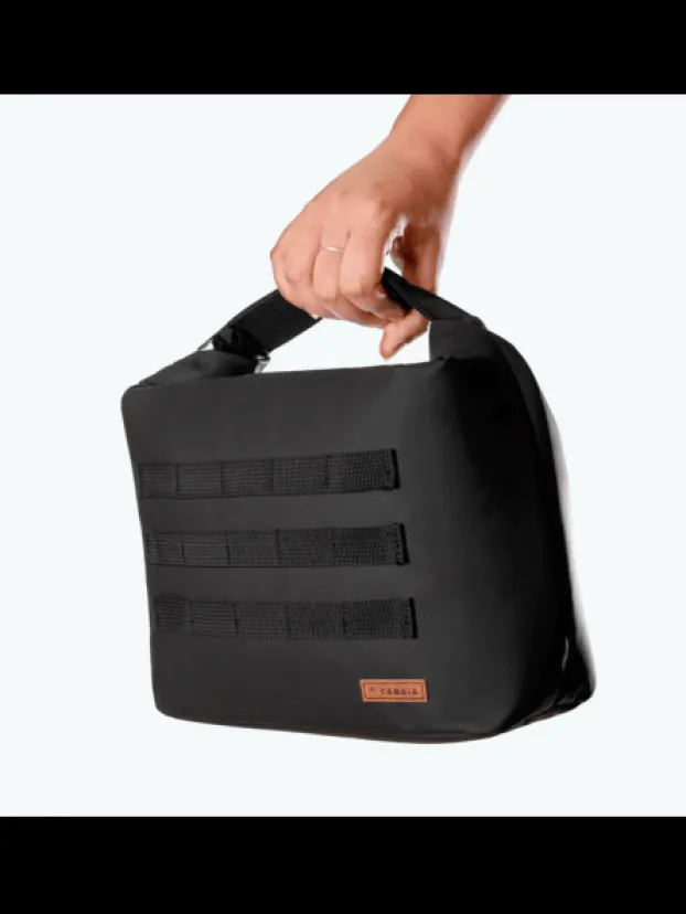 Sale Glacière Lunch Bag Loisirs