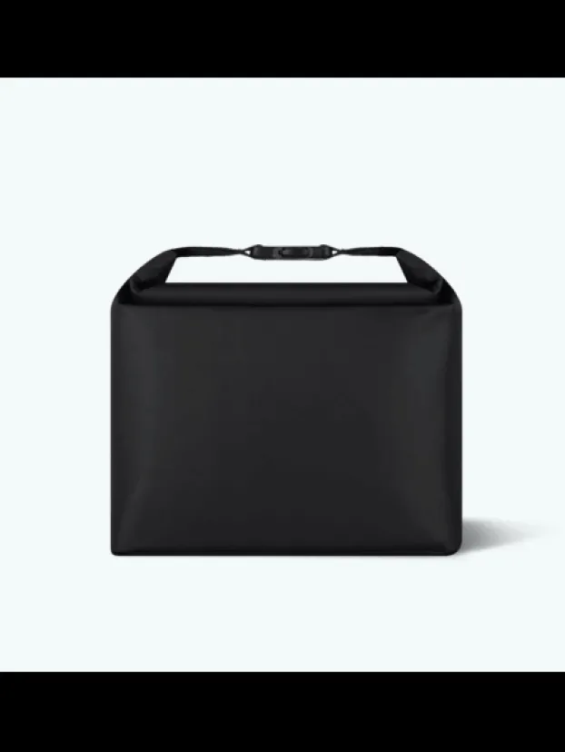 Sale Glacière Lunch Bag Loisirs