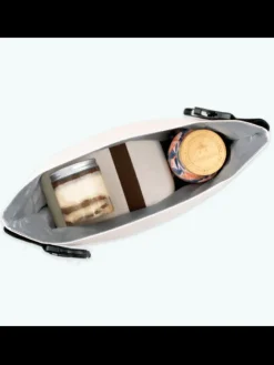 Sale Glacière Lunch Bag Loisirs
