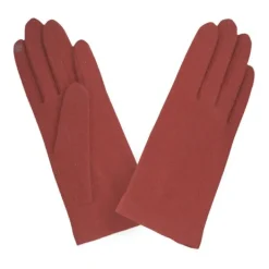 Best Glova Story-Gants De Laine-Gants Mixte Gants