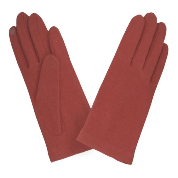 Best Glova Story-Gants De Laine-Gants Mixte Gants