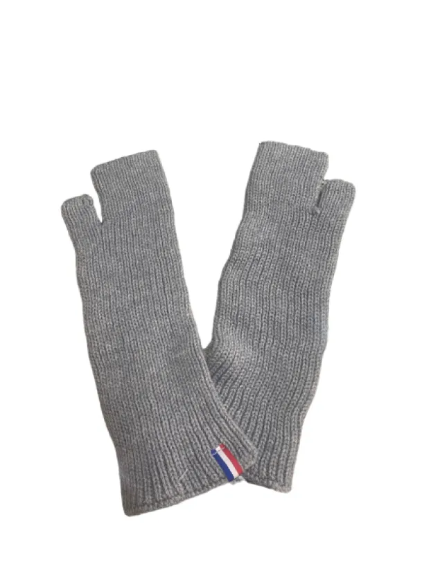 Best Sale Glove Sroty Mitaine Mixte Gants