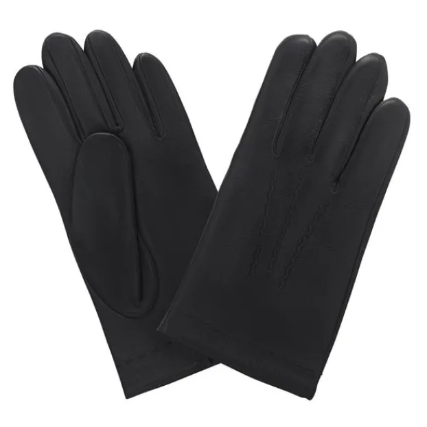 Cheap - Prestige - Gants Homme Gants