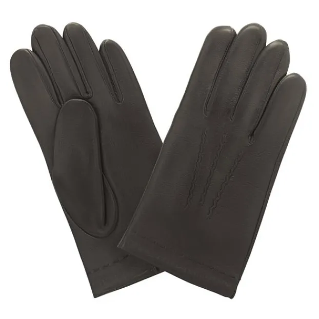 Discount - Prestige - Gants Homme Gants
