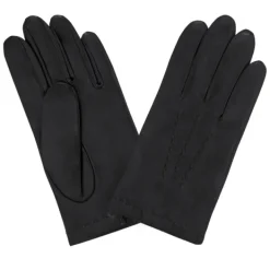 Cheap 3 Baguettes Tactile Gants Homme Gants