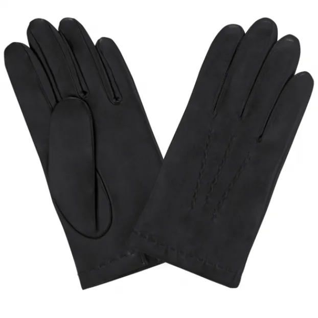 Cheap 3 Baguettes Tactile Gants Homme Gants