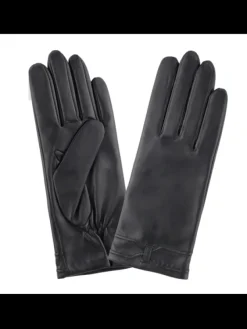 Cheap - Standard - Gants F Gants