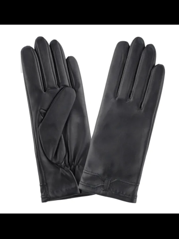 Cheap - Standard - Gants F Gants