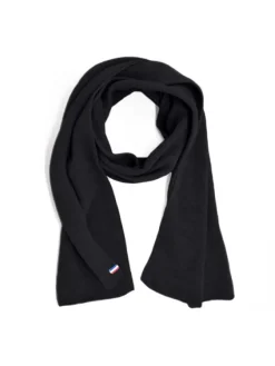 Flash Sale Echarpe Laine Foulards/etoles