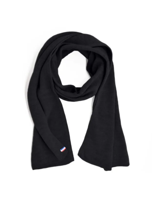 Flash Sale Echarpe Laine Foulards/etoles