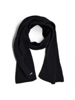 Hot Echarpe Laine Foulards/etoles