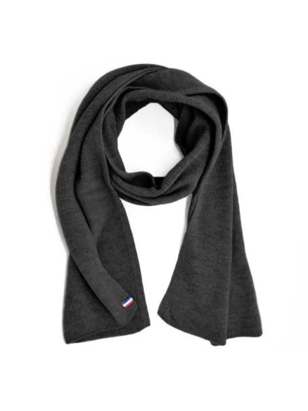 Store Echarpe Laine Foulards/etoles