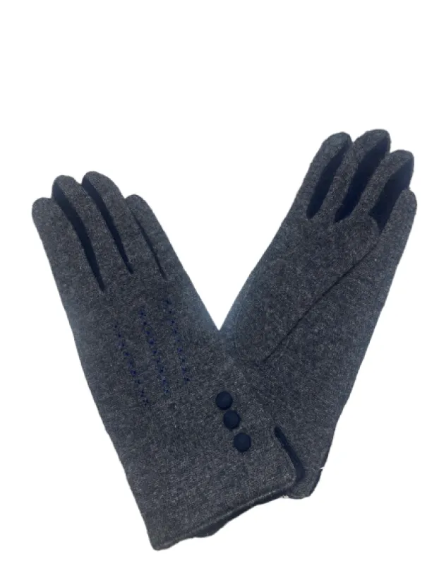 New Gant Femme Gants