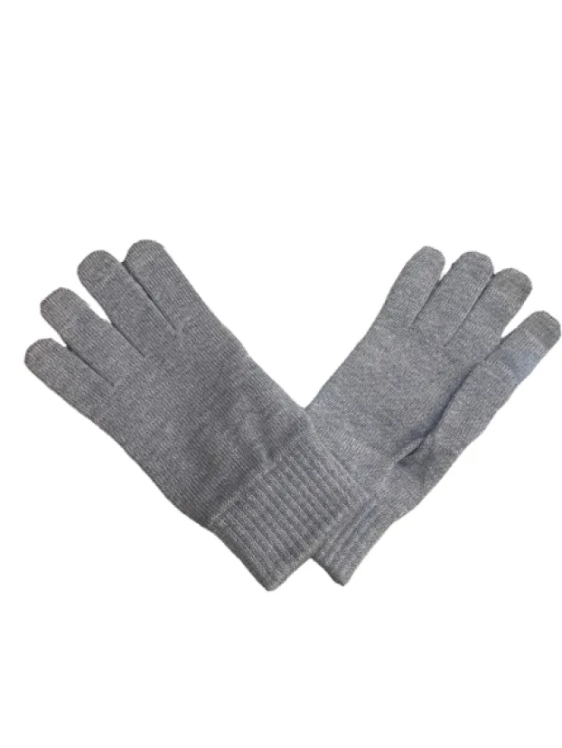 Online Gant Mixte Gants