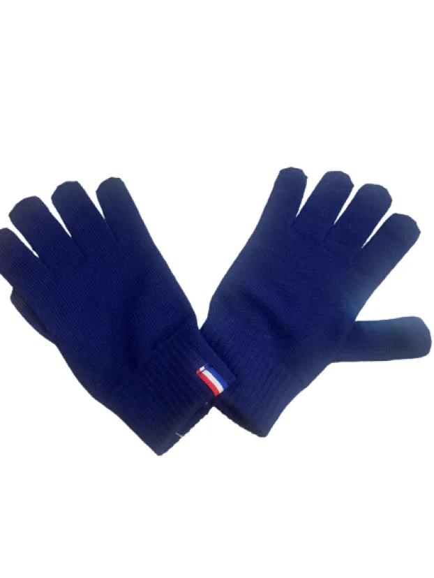 Shop Gant Mixte Gants