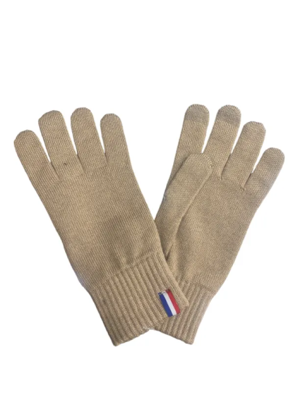 Hot Gant Mixte Gants