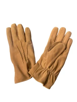 New -Baguette-Gants Femme Gants