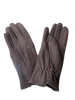 Cheap -Baguette-Gants Femme Gants
