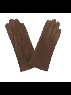 Cheap -Bord Fantaisie-Ganst Femme Gants